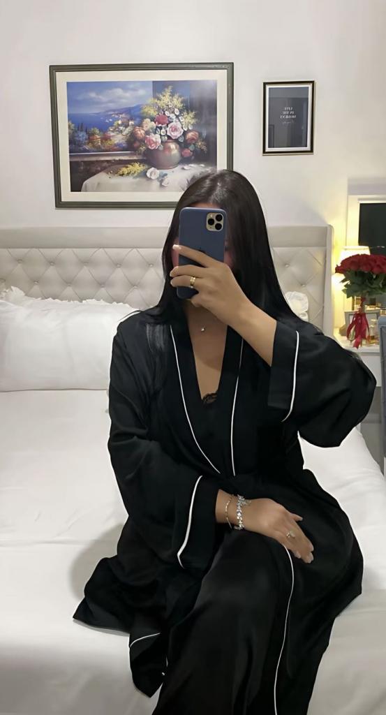 Virtual en Córdoba: 