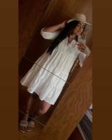 673408491: Chica busca chico en Madrid