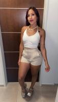 623419577: Chica busca chico en Alicante