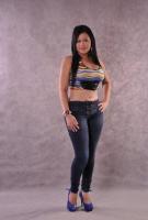 632941673: Chica busca chico en Castellón