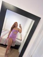 641230345: Chica busca chico en Barcelona