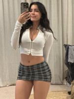 602443968: Chica busca chico en Málaga