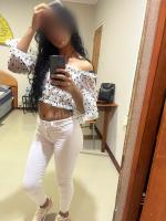 697510706: Chica busca chico en Cádiz