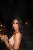 662659543: Chica busca chico en Navarra