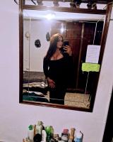 631829490: Transexual en Granada