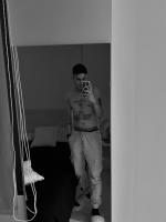 617658902: Chico busca chica en Madrid