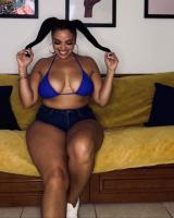 632192730: Chica busca chico en Lugo