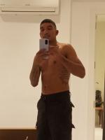 602088929: Chico busca chica en Ibiza