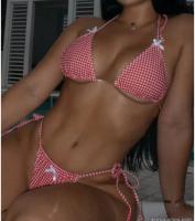 614650052: Chica busca chico en Barcelona