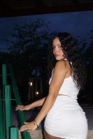 641504074: Chica busca chico en Valencia