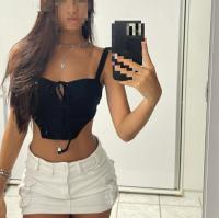 643029278: Chica busca chico en León