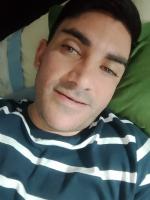 641881164: Chico busca chica en Mallorca