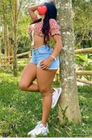 611306347: Chica busca chico en León