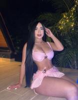 610774253: Transexual en Barcelona