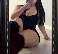 666363715: Chica busca chico en Málaga