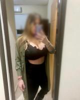 643463326: Chica busca chico en Tarragona