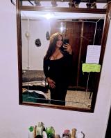 631829490: Travesti en Granada