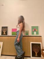 672154908: Chica busca chico en Madrid