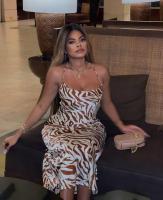 613716980: Chica busca chico en Granada