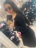 678717275: Chica busca chico en Zaragoza