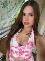 614452065: Chica busca chico en Navarra