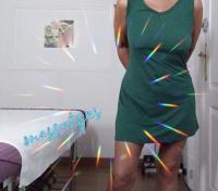 638183796: Chica busca chico en Gerona