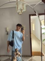 614858794: Chico busca chica en Córdoba