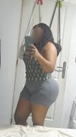 631393016: Chica busca chico en Valencia