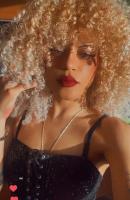 633641368: Chica busca chico en Murcia