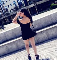 678717275: Chica busca chico en Zaragoza