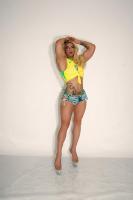 657633587: Transexual en Tenerife