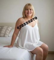 672533279: Chica busca chico en Vizcaya