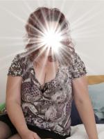 642733764: Chica busca chico en La Coruña