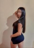 674471642: Chica busca chico en Madrid