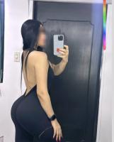 624522646: Chica busca chico en Badajoz