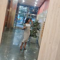 643535144: Travesti en Pontevedra