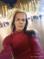 670412962: Transexual en Valencia