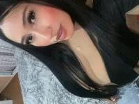 664391768: Chica busca chico en Cádiz