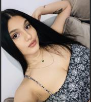 636420480: Chica busca chico en Jaén