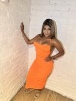 613456454: Chica busca chico en Córdoba