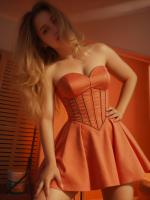 655161532: Chica busca chico en Málaga