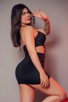 625897881: Chica busca chico en Madrid