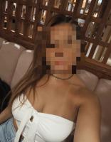 613423848: Chica busca chico en Alicante