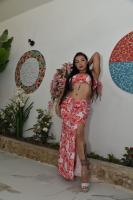 624798262: Chica busca chico en Valencia