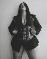 632192730: Chica busca chico en Lugo