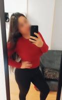 684708461: Chica busca chico en Madrid