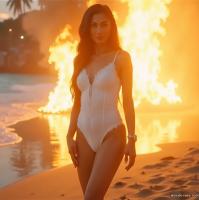 632309994: Travesti en Mallorca