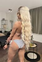 603110410: Travesti en Tenerife