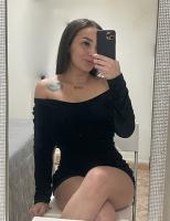 612238225: Chica busca chico en Cádiz