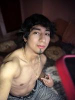 623567892: Chico busca chica en Huelva